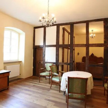 Pauliner Hof, Kasel — photo 3