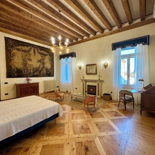 Palazzo Zironda, Thiene — photo 4