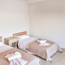 Amazing Home In Heraklion With Wifi And 3 Bedrooms, Кастри — фото 4