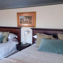 Dormio Manor Guest Lodge, Секунда — фото 5