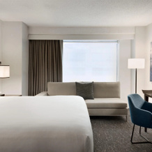 Hyatt Regency Schaumburg Chicago, 绍姆堡 — 照片 3