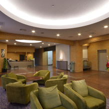 PRINCE HOTEL Second View MURORAN, Muroran — photo 2
