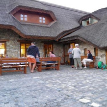 Juhfark Fogadó és Borház, Sumeg — photo 5