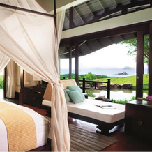 Phulay Bay, A Ritz-Carlton Reserve, Краби — фото 4