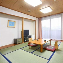 Kutsuroginomori Greenpia Yame, Yame — photo 2