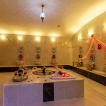 Sivas Keykavus Hotel, 锡瓦斯 — 照片 3