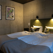 Playhotel, 米约尔比 — 照片 2