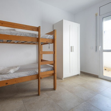 Eulalia Apartments TH 109-8, Altafulla — photo 2
