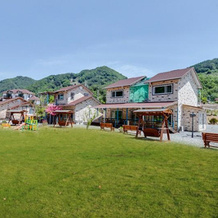 Danyang Smile and Leisure Pension, 丹阳 — 照片 5