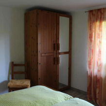 Haus Talblick, Schmallenberg — photo 4