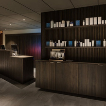 Frösö Park Hotel, Ostersund — photo 2