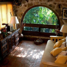 La Casa del Guamúchil, 特克斯基滕戈 — 照片 2