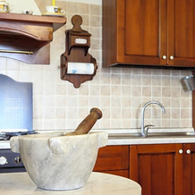 Le Giutte Bed & Breakfast, 梅莱 — 照片 2