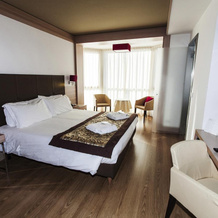 TH Cadore - Hotel Antelao, 博尔卡迪卡多雷 — 照片 2
