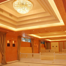 Piraeus Theoxenia Hotel, 比雷埃夫斯 — 照片 2