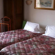 Hotel De La Casadei, 拉谢斯迪约 — 照片 3