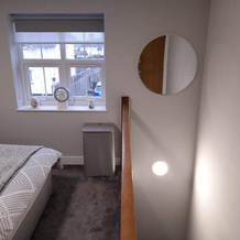 Outstanding, Modern 1-bed House in Chippenham, Chippenham — photo 4