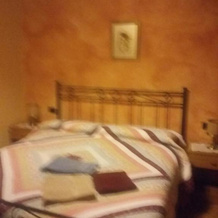Agriturismo La Buca, 库蒂利亚诺 — 照片 4