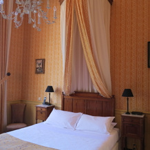 Hotel Chateau de Verrieres & Spa Saumur, Saumur — photo 3