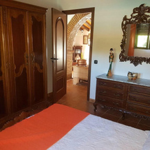 House With 3 Bedrooms In Arriate, With Wonderful Mountain View, Privat, Арриате — фото 4