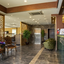 Ardy'S Hotel, Salihli — photo 2