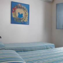 Agriturismo Torribasse, 马利亚诺因托斯卡纳 — 照片 4