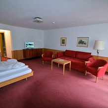 Posthotel Rossle, Gaschurn — photo 4