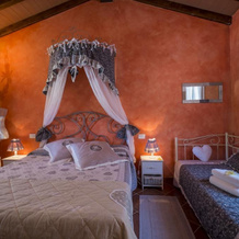 Le Figarole Pescarino, Ameglia — photo 4