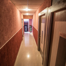 Hotel Meghdoot, 帕奇马尔希 — 照片 4