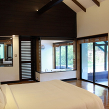 The IBNII Spa Resort, Madikeri — photo 4