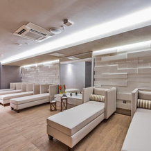 Elite World Marmaris, Ичмелер — фото 2