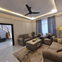 Fantastic Absolutely Astonishing Spanish Villa New Mirpur Azad Kashmir Pakistan, Рохтас — фото 5
