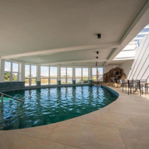 Divisa Experience Resort, 圣弗朗西斯科迪保拉 — 照片 5