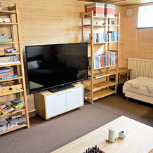 5 Person Holiday Home In Växjö, Векшё — фото 5