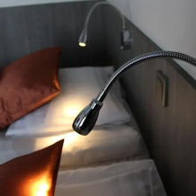 Inari Aurora Resort, 伊纳里 — 照片 2