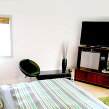 Lush & Co Auckland Bed & Breakfast, 亨德森 — 照片 3