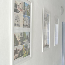 Penzion ALEXSPORT, Trebon — photo 4