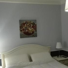 Agriturismo San Michele, Paternopoli — photo 4