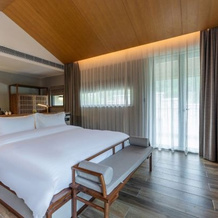 Pure Land Hotspring Resort, 萍乡 — 照片 4