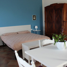 B&B Il Pozzo, Castenaso — photo 4