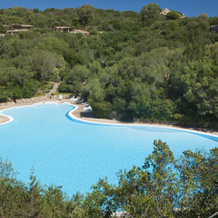 Residence IL Mirto, Palau — photo 4