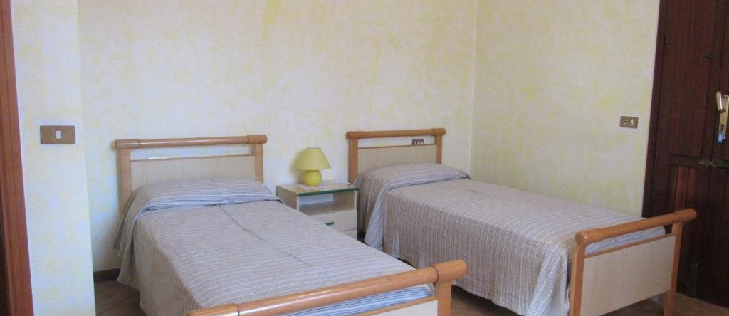 casa vacanze sweet home, San Giovanni In Marignano — photo 1