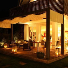 Sun House, Boutique Hotel, Верзей — фото 2