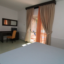 Nyce Club Sunbeach Resort, Рочеллетта — фото 4