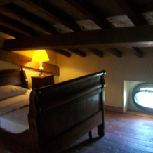 Tenuta Vento Di Mare, Фонди — фото 5