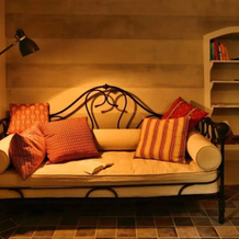 Holiday Home Casa Nanda, 蒙贝尔切利 — 照片 5