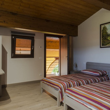 El Canfin, Montebello Vicentino — photo 3