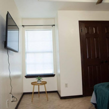 Modern 2 Bed 2-Bath Next To University Utrgv, Эдинбург — фото 2