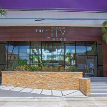 THE CITY Luxury Suites, 卡门海滩 — 照片 5