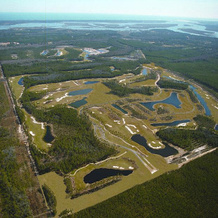 Private Quarters Club Amelia Fernandina Beach, Амелия-Айленд — фото 4